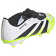 Adidas Predator League FT FG/MG J